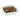 St. John's Wart / 1 Lb. by Body Concepts