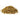 St John's Wort Cut / 1 Lb. by AG Naturals
