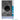 Stainless Hot Towel Steamer / 120 Towel Capacity by HANS Equipment