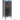 Stainless Hot Towel Steamer / 360 Towel Capacity by HANS Equipment