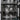 Stainless Hot Towel Steamer / 360 Towel Capacity by HANS Equipment