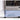 Stainless Hot Towel Steamer / 72 Towel Capacity by HANS Equipment