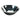 Stainless Mixing Bowl / 3 Quarts