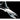 Stainless Steel 1/4 Jaw Cuticle Nipper by Seki Edge