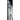Stainless Steel 1/4 Jaw Cuticle Nipper by Seki Edge