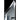 Stainless Steel 1/4 Jaw Cuticle Nipper by Seki Edge