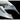 Stainless Steel 1/4 Jaw Cuticle Nipper by Seki Edge