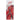 Stainless Steel 1/4 Jaw Cuticle Nipper by Seki Edge
