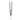 Stainless Steel Amazing Tweezer by Seki Edge