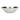 Stainless Steel Bowl / 1.5 qts.