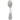 Stainless Steel Callus Reducer by Seki Edge
