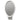 Stainless Steel Callus Reducer by Seki Edge