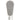 Stainless Steel Callus Reducer by Seki Edge