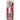 Stainless Steel Callus Reducer by Seki Edge
