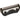 Stainless Steel Callus Remover by Seki Edge