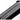Stainless Steel Callus Remover by Seki Edge