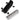 Stainless Steel Callus Remover by Seki Edge