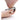 Stainless Steel Callus Remover by Seki Edge