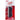Stainless Steel Callus Remover by Seki Edge