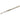 Stainless Steel Cuticle Remover by Seki Edge