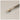 Stainless Steel Cuticle Remover by Seki Edge