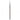 Stainless Steel Cuticle Remover by Seki Edge