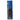 Stainless Steel Ejector Hair Shaper