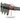Stainless Steel Ejector Hair Shaper