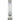 Stainless Steel Finger Nail Clipper by Seki Edge