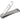 Stainless Steel Finger Nail Clipper by Seki Edge