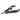 Stainless Steel Flat Slant Tip Cuticle Nipper by Seki Edge
