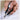Stainless Steel Flat Slant Tip Cuticle Nipper by Seki Edge