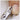 Stainless Steel Flat Slant Tip Cuticle Nipper by Seki Edge