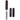 Stainless Steel Foot File with 40 Replacement Pads by Satin Edge