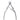 Stainless Steel In-Grown Toenail Nipper by Seki Edge