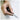 Stainless Steel Point Tweezer by Seki Edge