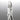 Stainless Steel Professional Nail Nipper by Seki Edge