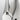 Stainless Steel Professional Nail Nipper by Seki Edge