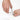 Stainless Steel Professional Nail Nipper by Seki Edge