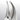 Stainless Steel Professional Nail Nipper by Seki Edge