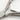 Stainless Steel Professional Nail Nipper by Seki Edge