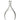 Stainless Steel Professional Nail Nipper by Seki Edge
