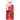 Stainless Steel Professional Nail Nipper by Seki Edge