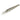 Stainless Steel Professional Tweezers - Bended by JB Cosmetics