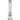 Stainless Steel Toe Nail Clipper by Seki Edge