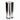 Stainless Steel Trash Can / Large (8 Gallon)