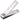 Stainless Steel Wide Straight Blade Toenail Clipper by Satin Edge