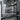 Stainless Towel Steamer / 480 Towel Capacity with Adjustable Temperature by HANS Equipment