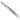 Stainless Steel Tweezers - Pointed