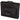 Standard Carry Case by EarthLite